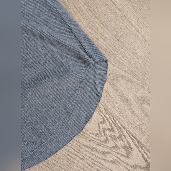 Wilfred Free Lillian Dress. Size Medium. - Picture 3 of 6